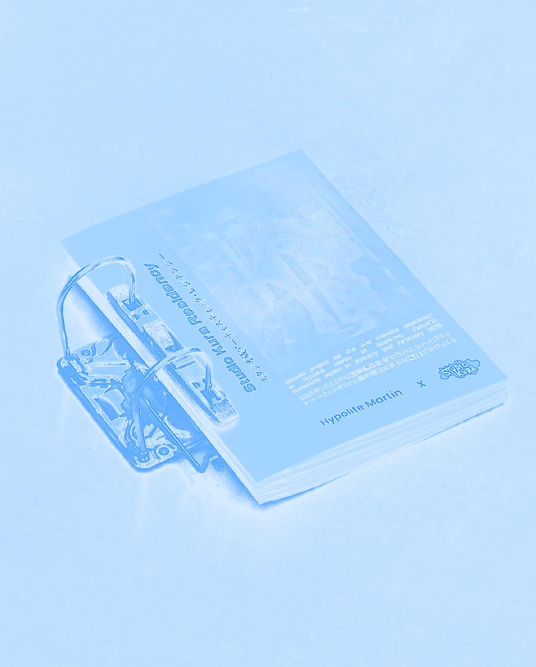Awen Creative Lab – Prints Japan