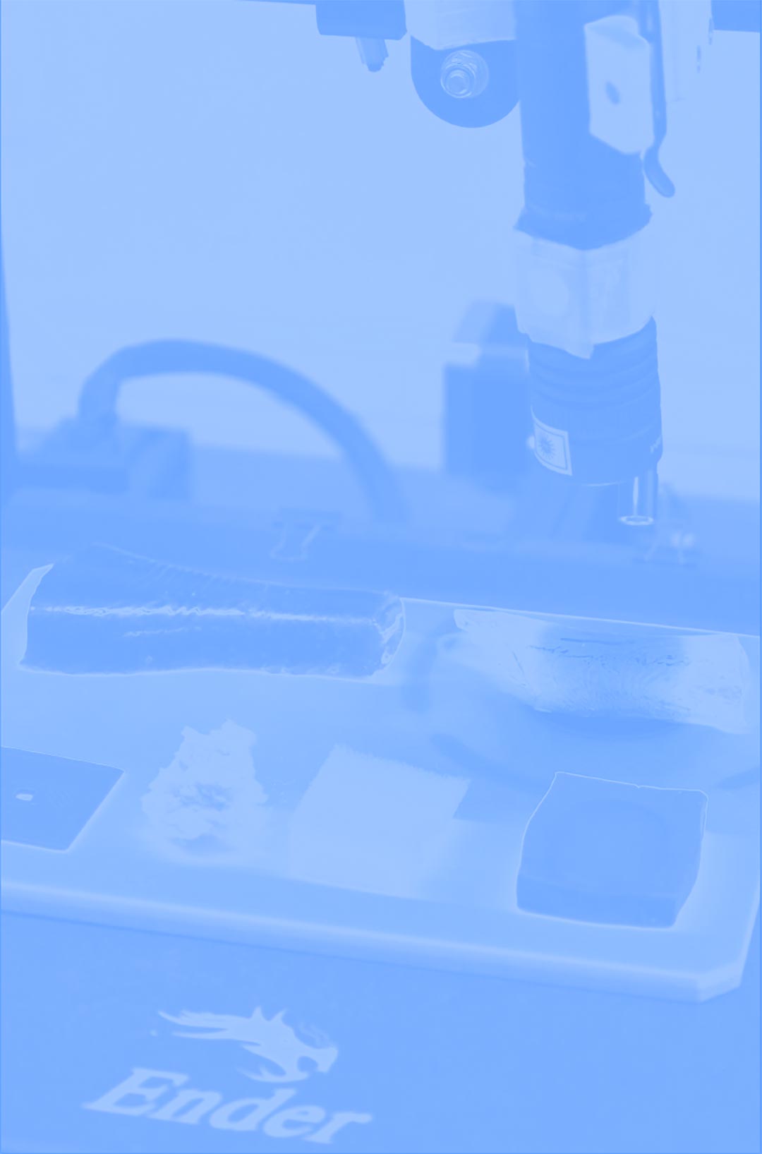 Awen Creative Lab – Reconstrained Design